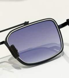 Picture of Akoni Sunglasses _SKUfw80445852fw